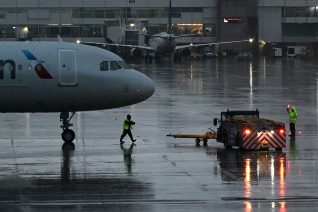 TDP-L-AIRPORT-012.jpg