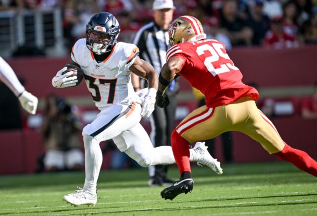TDP-L-BRONCOS-49ersAO2_2237x.jpg