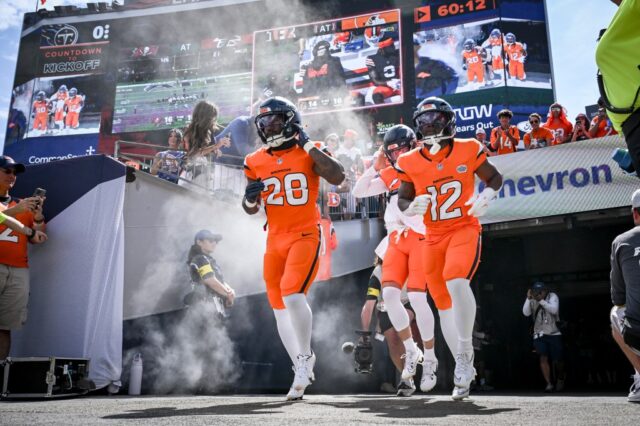 TDP-L-BRONCOS-TITANSAO5_8560x.jpg