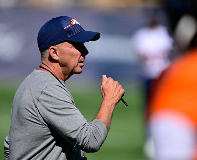 TDP-L-BRONCOS-TRAINING-CAMP_DSC6763.jpg