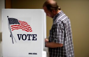 Los grupos de Colorado proponen el aumento del impuesto sobre la renta en coloradans ricos para la boleta electoral
