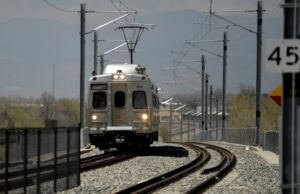 Línea G de RTD para cerrar el 17 de septiembre para el taladro de emergencia