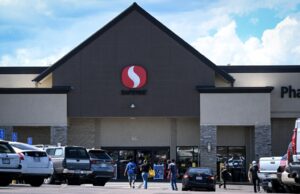 Colorado Safeway Los cierres provocan preocupación por los desiertos de alimentos, pérdida de empleos