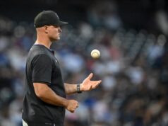 ¿Quién será el mánager de los Colorado Rockies en 2026? ¿Warren Schaeffer?