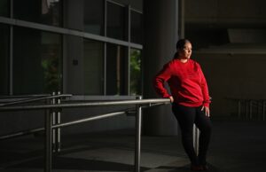 Los empleados despedidos de Denver hablan sobre los impactos personales de los recortes presupuestarios
