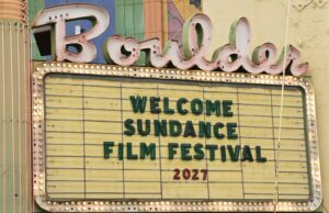 El Ayuntamiento de Boulder se acerca a la licencia de alquiler a corto plazo para Sundance
