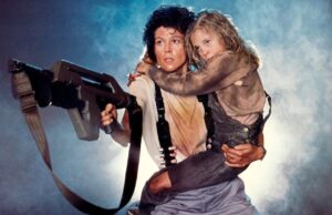 El festival de terror de Colorado regresa, y más por hacer este fin de semana