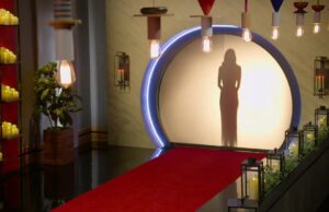 Netflix anuncia el elenco de Denver de “Love Is Blind”