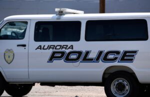 El choque fatal de 4 vehículos cierra la I-225 en dirección norte en Aurora