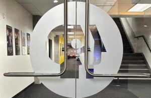 La corporación desembolsada para la transmisión pública obtendrá un gran honor