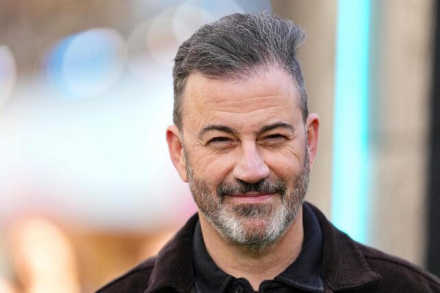 TV_Jimmy_Kimmel_72725-1.jpg