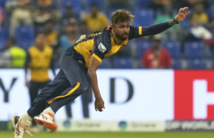 Asia Cup 2025: Mendis, Thushara ayuda a SL a ganar por 6 wickets, noque a Afganistán