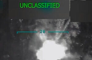 El Senado investiga el comercio de opioides chinos en América Latina mientras los demócratas impulsan el fraude de los ataques contra barcos narcotraficantes