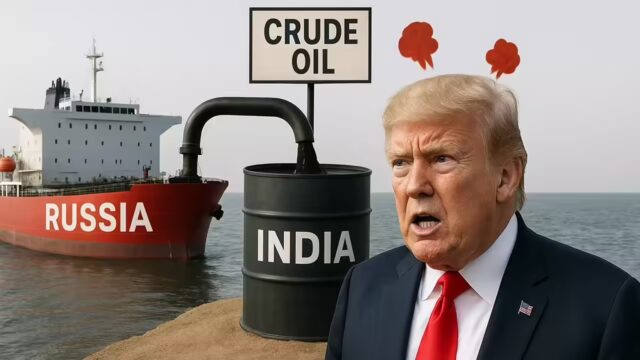 Trump-y-el-petroleo-ruso.jpg