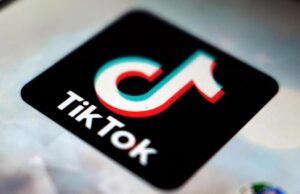 Trump revela a Murdochs y Dell podría participar en Tiktok Deal