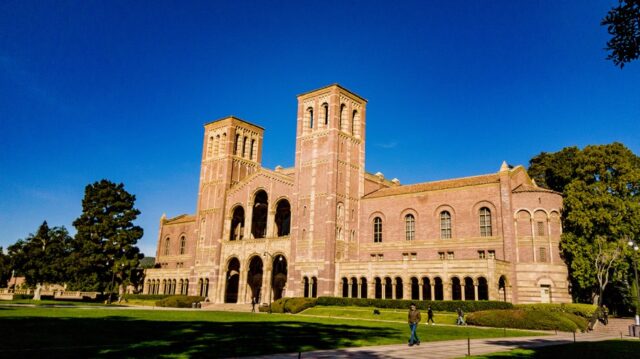 UCLA_Lonas_AdobeStock.jpg