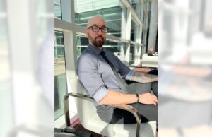 Los investigadores cambian de táctica para abordar el extremismo como amenaza para la salud pública: el Post de Denver