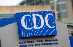 CDC corta significa Colorado ‘Back to Basics’ en el seguimiento de las enfermedades transmitidas por los alimentos