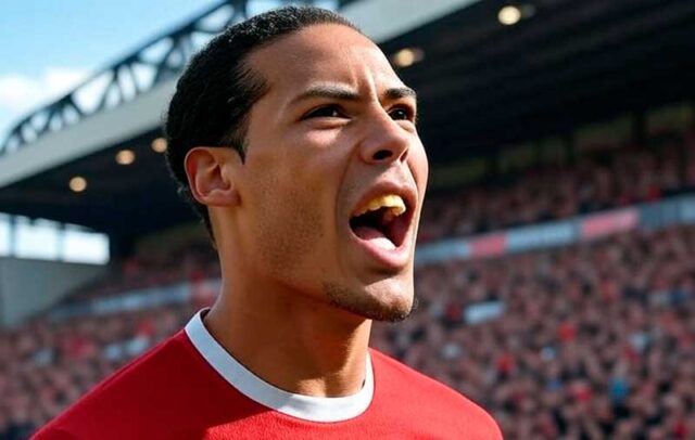 Van-Dijk.jpg
