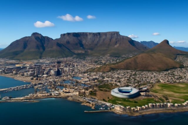 Western-Cape-cruise-industry-1.jpg