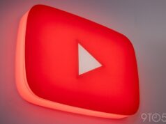 El reproductor de vídeo rediseñado de YouTube para televisores ya está disponible