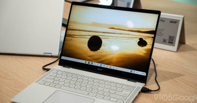 acer-chromebook-plus-spin-514-2.jpg