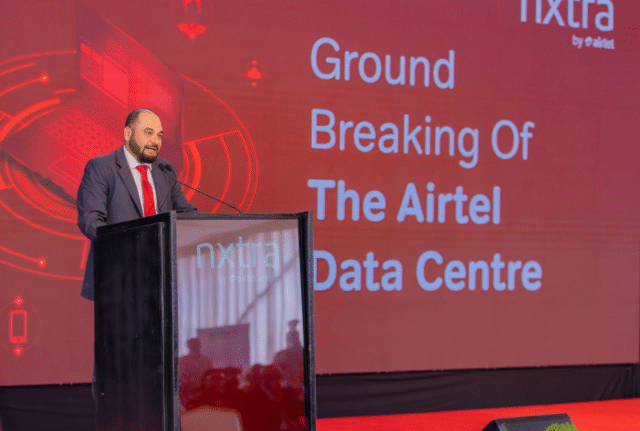 airtel_kenya-1.png