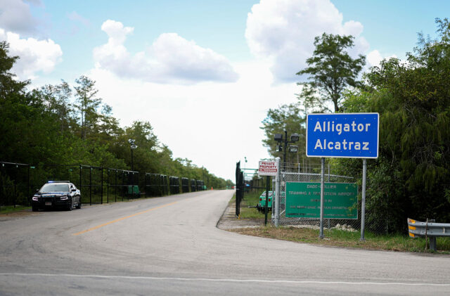 alligator-alcatraz-entrance.jpg