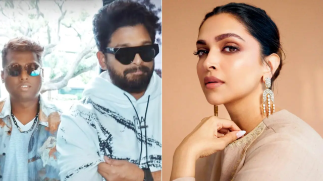 allu-deepika-1756763719032_d.png