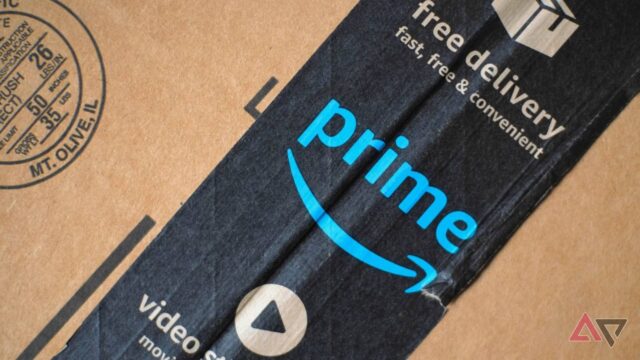 amazon-prime-box-hero-wm.jpg