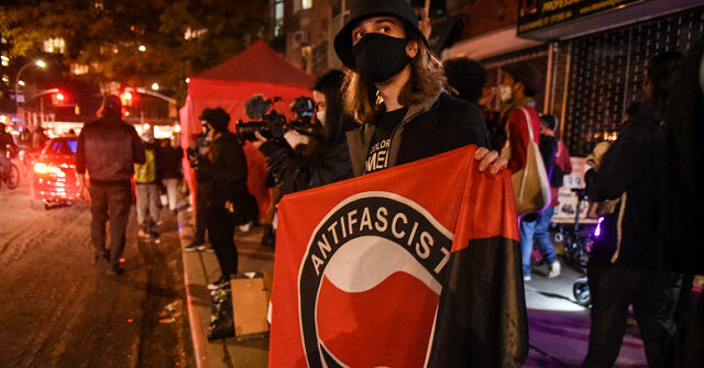antifa-nov2020-nyc-getty-640x335.jpg