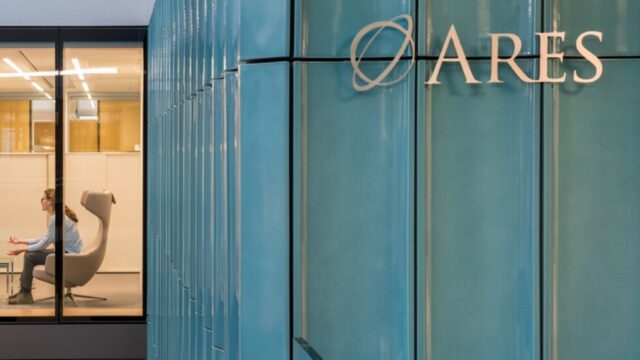 ares-capital-management-e1736871009945-980x551-1.jpeg