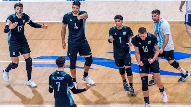 argentina-mundial-voley-528851-145857.jpg