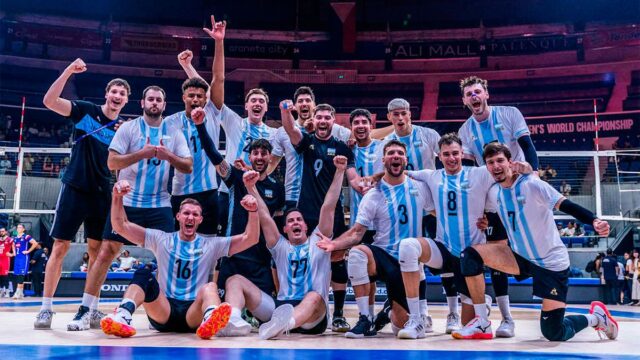 argentina-voley-529220-114747.jpg