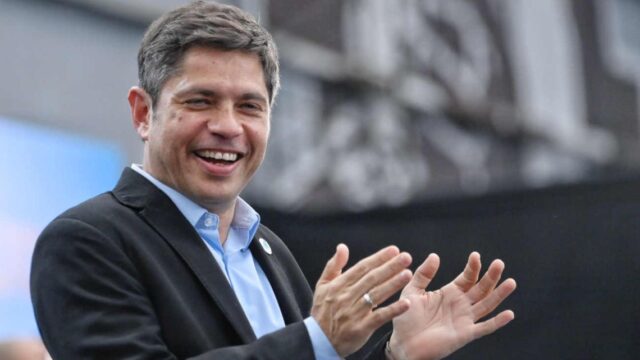 axel-kicillof-x-20250827-2088223.jpg