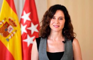 Ayuso lanza una ambiciosa agenda de 50 medidas: menos impuestos, impulso comercial y nuevas políticas sociales para Madrid