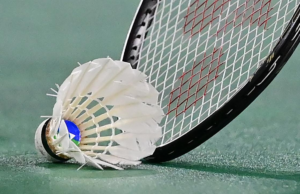BWF World C`ship regresa a la India después de 17 años, Nueva Delhi para organizar la edición 2026