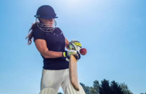 ODI Women`s World Cup 2025: The Marquee incluso para tener funcionarios totalmente femeninos