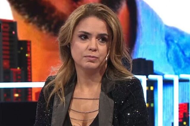 banner-14.jpg