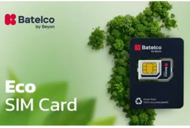 batelco.png