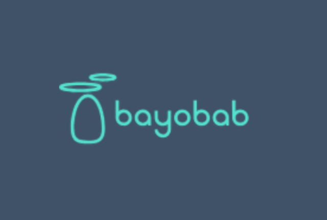bayobab-1.png