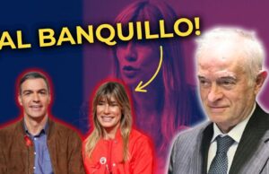 Begoña Gómez: El juez peinado mantiene la convocatoria de 11 s y amarga vida a Sanchismo