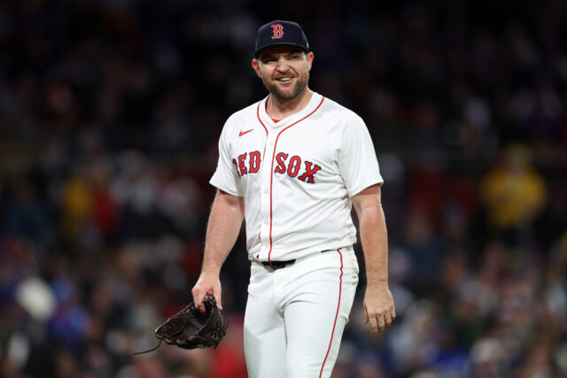 boston-red-sox-pitcher-liam-hendriks.jpg