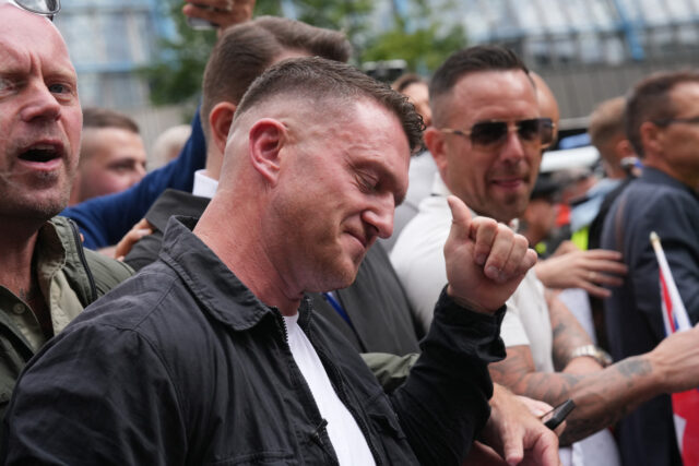 british-far-right-activist-tommy-robinson-c.jpg