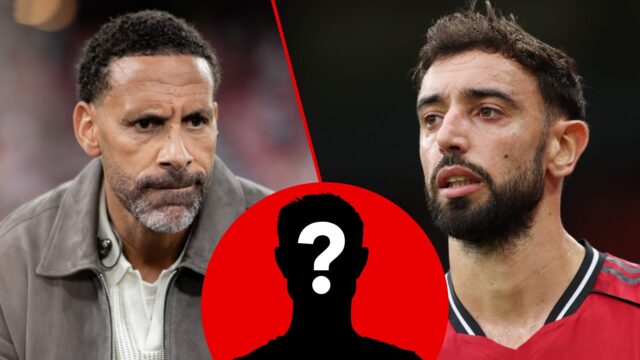 bruno-fernandes-rio-ferdinand-1758120932427.jpg