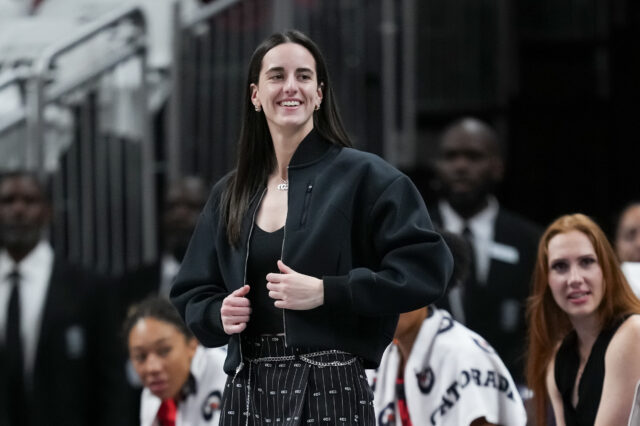 caitlin-clark.jpg