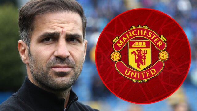cesc-fabregas-manchester-united-1759227753425.jpg