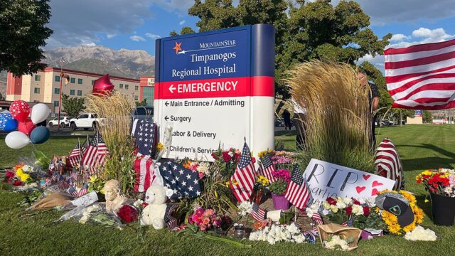 charlie-kirk-hospital-memorial-utah.jpg