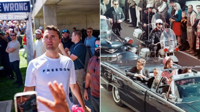 charlie-kirk-jfk-assassination.jpg