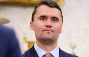 Joe Biden, Barak Obama, Kamala Harris, Gavin Newsom y más demócratas reaccionan a la muerte de Charlie Kirk